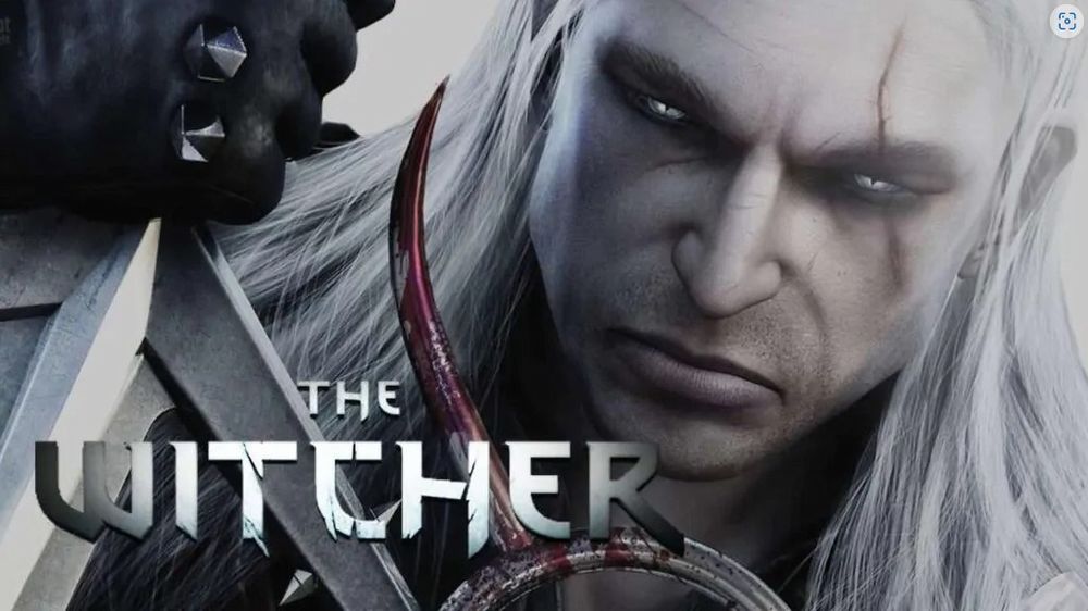 the witcher remake.jpg the witcher remake.jpg